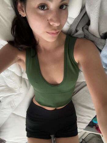 Full leaked Alexiacaste private onlyfans photo