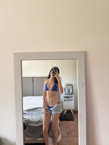 Full leaked Alexiacaste private onlyfans photo