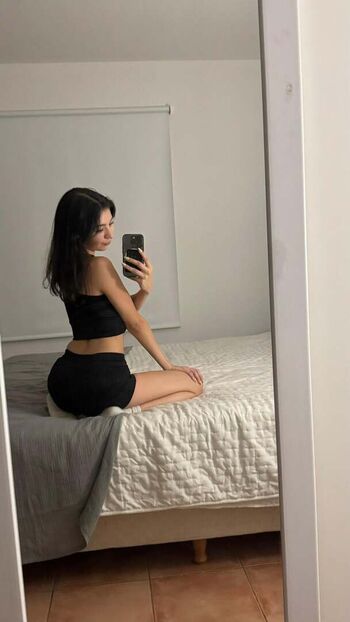 Full leaked Alexiacaste private onlyfans photo