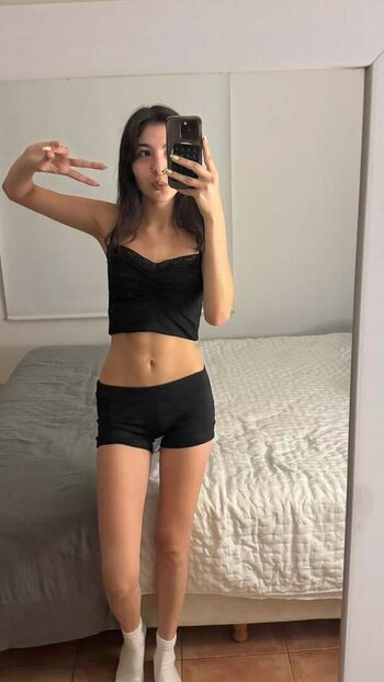 Full leaked Alexiacaste private onlyfans photo