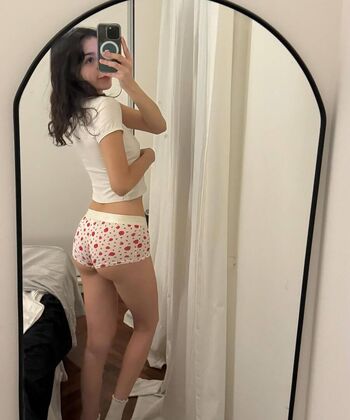 Full leaked Alexiacaste private onlyfans photo