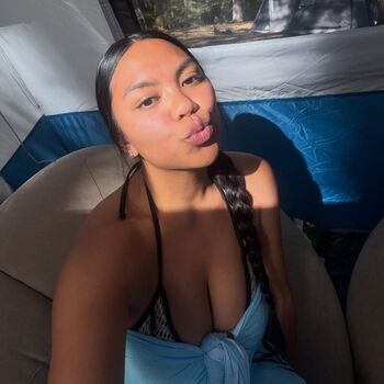 Full leaked Alexiaflojoo private onlyfans photo