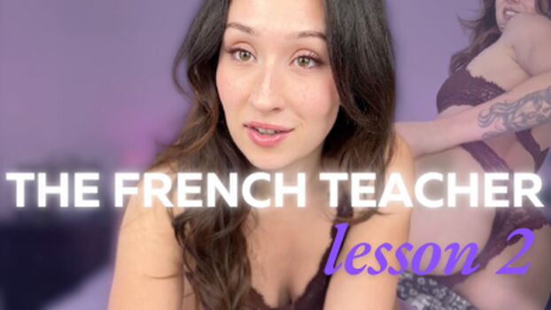 Full leaked Alexiaonmfc private onlyfans photo