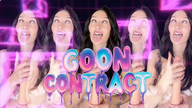 Full leaked Alexiaonmfc private onlyfans photo