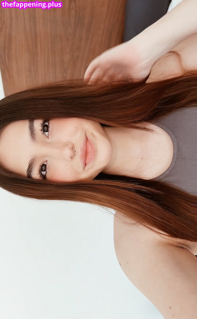 alexiia_viz