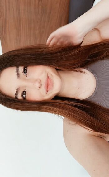 Full leaked Alexiia viz private onlyfans photo