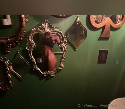 Full leaked Alexis avery private onlyfans photo