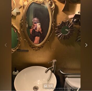 Full leaked Alexis avery private onlyfans photo