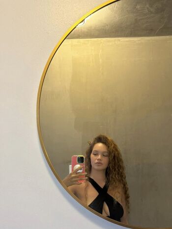 Full leaked Alexis belon private onlyfans photo