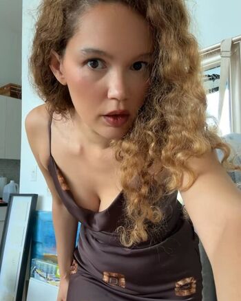 Full leaked Alexis belon private onlyfans photo