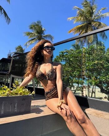 Full leaked Alexis belon private onlyfans photo