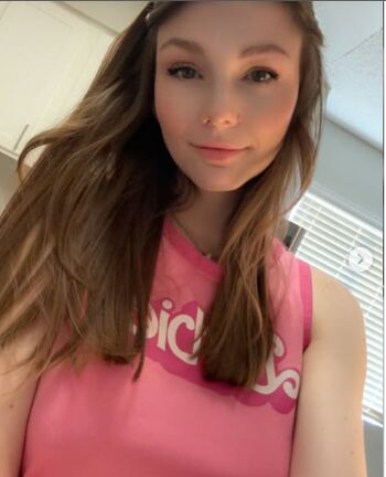 Alexis Bennet