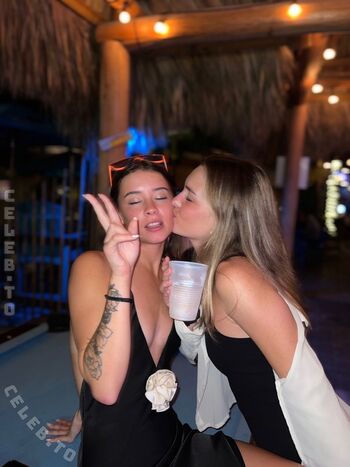 Full leaked Alexis bitty private onlyfans photo