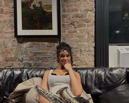 Full leaked Alexis carrington page private onlyfans photo