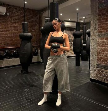 Full leaked Alexis carrington private onlyfans photo