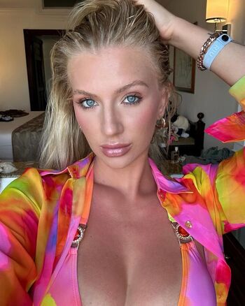 Full leaked Alexis clark private onlyfans photo