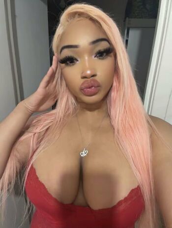 Full leaked Alexis denecheau private onlyfans photo