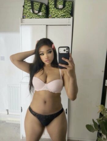 Full leaked Alexis denecheau private onlyfans photo