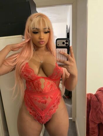 Full leaked Alexis denecheau private onlyfans photo