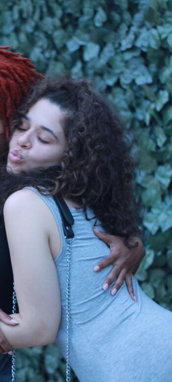 Full leaked Alexis ensley private onlyfans photo