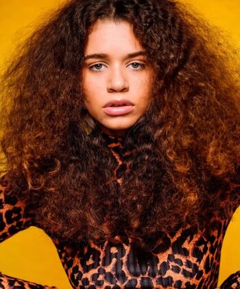 Full leaked Alexis ensley private onlyfans photo