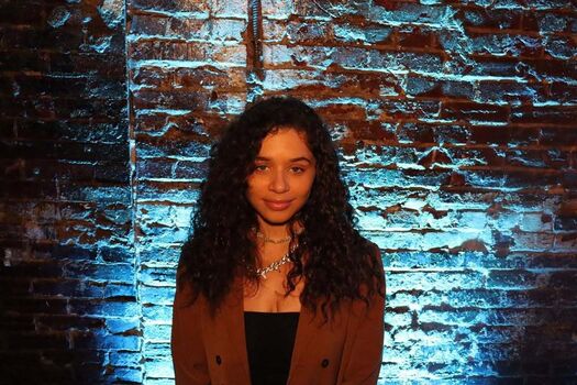 Full leaked Alexis ensley private onlyfans photo