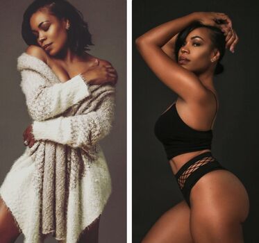 Full leaked Alexis fields private onlyfans photo