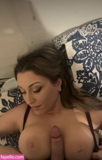 Full leaked Alexis filbert lxfxo private onlyfans photo