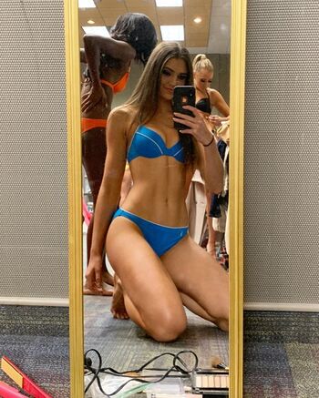 Full leaked Alexis lete private onlyfans photo