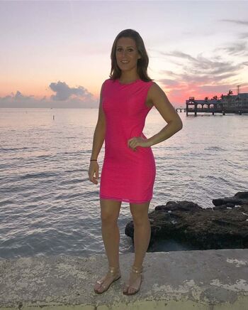 Full leaked Alexis mcadams private onlyfans photo