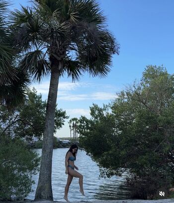 Full leaked Alexis mcrae white private onlyfans photo