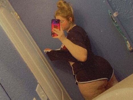 Full leaked Alexis miley private onlyfans photo