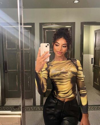 Full leaked Alexis ortiz page private onlyfans photo