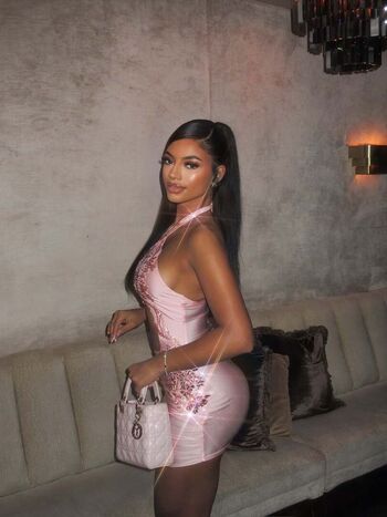 Full leaked Alexis ortiz page private onlyfans photo