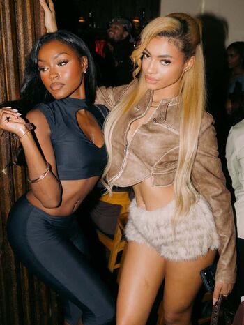 Full leaked Alexis ortiz page private onlyfans photo