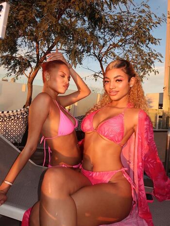 Full leaked Alexis ortiz private onlyfans photo