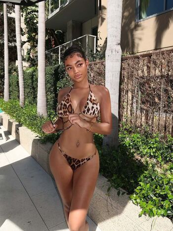 Full leaked Alexis ortiz private onlyfans photo