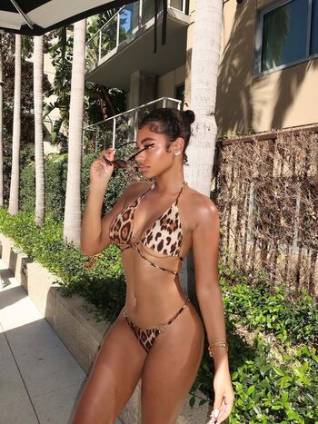 Full leaked Alexis ortiz private onlyfans photo