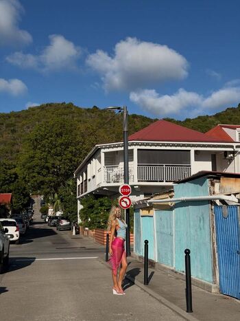 Full leaked Alexis ren  page private onlyfans photo