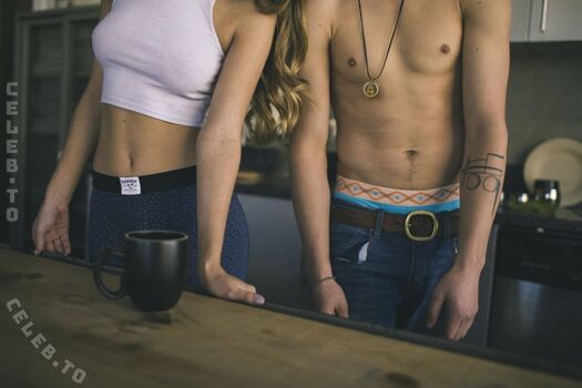 Full leaked Alexis ren  page private onlyfans photo