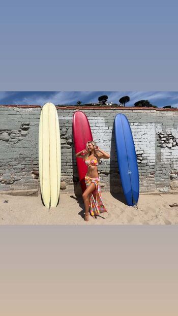 Full leaked Alexis ren page private onlyfans photo