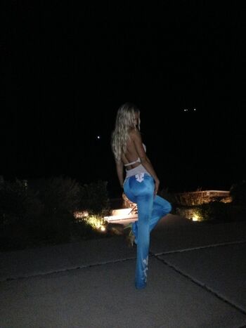 Full leaked Alexis ren private onlyfans photo