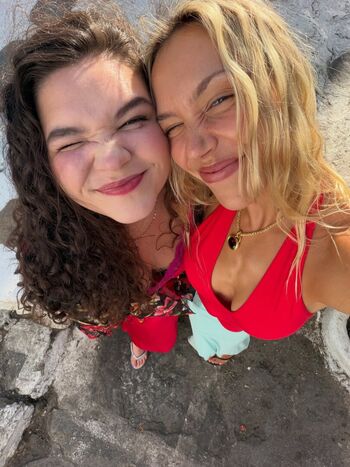 Full leaked Alexis ren private onlyfans photo