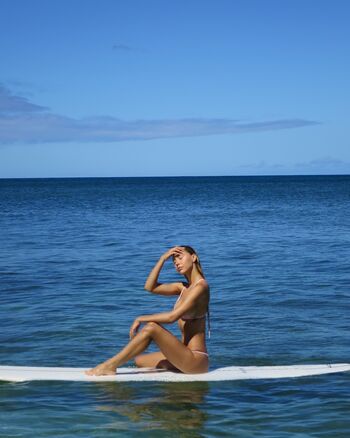 Full leaked Alexis ren  page private onlyfans photo