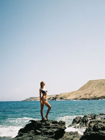 Full leaked Alexis ren page private onlyfans photo