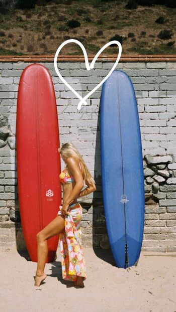 Full leaked Alexis ren page private onlyfans photo