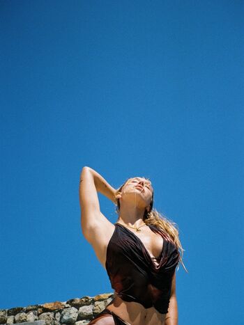 Full leaked Alexis ren page private onlyfans photo