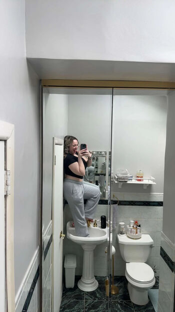 Full leaked Alexis s private onlyfans photo