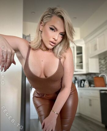 Full leaked Alexis texas page private onlyfans photo