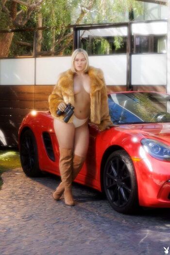 Full leaked Alexis texas private onlyfans photo